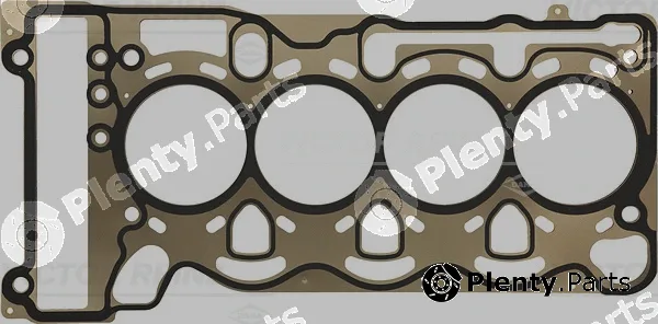 Victor Reinz 61-37625-10 — Gasket, cylinder head