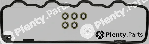Victor Reinz 15-36149-02 — Gasket Set, cylinder head cover