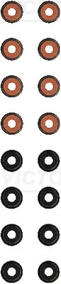 Victor Reinz 12-20417-01 — Seal Set, valve stem