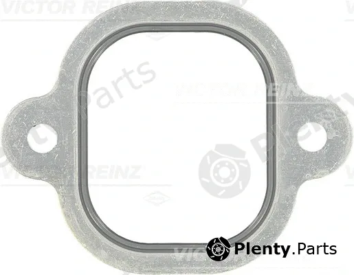 Victor Reinz 71-34432-00 — Gasket, intake manifold