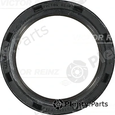 Victor Reinz 81-38529-00 — Shaft Seal, crankshaft