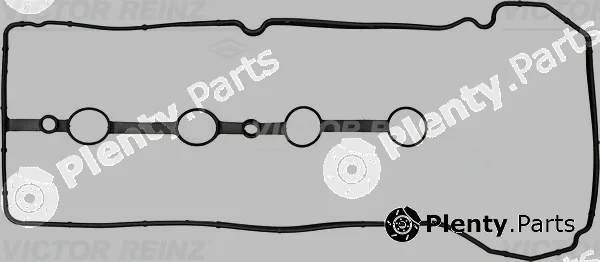 Victor Reinz 71-54051-00 — Gasket, cylinder head cover