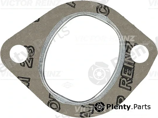 Victor Reinz 71-23660-30 — Gasket, exhaust manifold