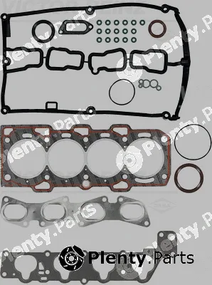 Victor Reinz 02-35600-04 — Gasket Kit, cylinder head