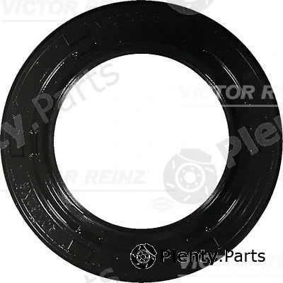 Victor Reinz 81-10401-00 — Shaft Seal, crankshaft