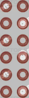 Victor Reinz 12-37054-01 — Seal Set, valve stem