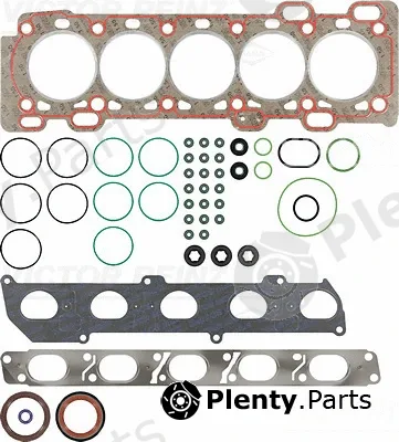 Victor Reinz 02-37005-01 — Gasket Kit, cylinder head