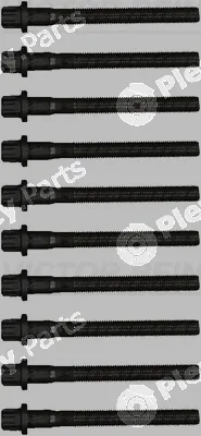Victor Reinz 14-19216-01 — Cylinder Head Bolt Set