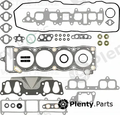 Victor Reinz 02-52605-01 — Gasket Kit, cylinder head