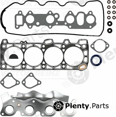 Victor Reinz 02-52240-02 — Gasket Kit, cylinder head