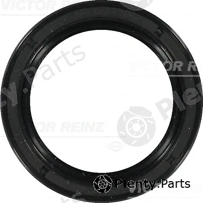Victor Reinz 81-36971-00 — Shaft Seal, camshaft