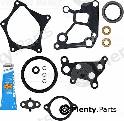 Victor Reinz 08-10135-01 — Gasket Kit, crankcase