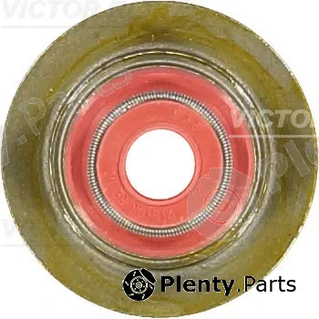 Victor Reinz 70-36208-00 — Seal Ring, valve stem
