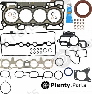 Victor Reinz 01-37935-01 — Full Gasket Kit, engine