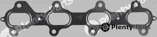 Victor Reinz 71-13040-00 — Gasket, exhaust manifold