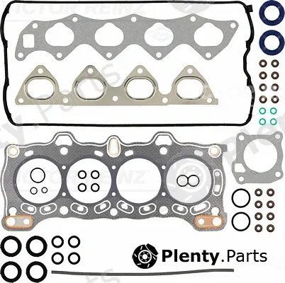 Victor Reinz 02-52690-01 — Gasket Kit, cylinder head