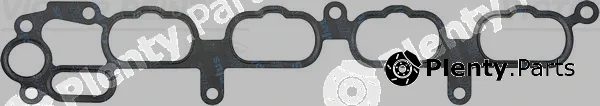 Victor Reinz 71-10233-00 — Gasket, intake manifold