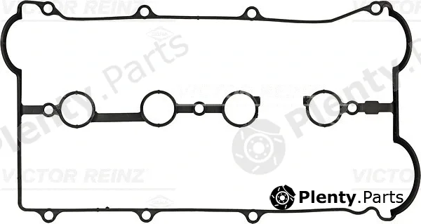 Victor Reinz 71-53527-00 — Gasket, cylinder head cover