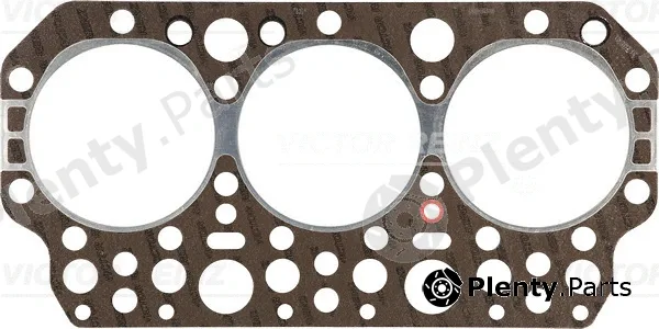 Victor Reinz 61-21740-10 — Gasket, cylinder head
