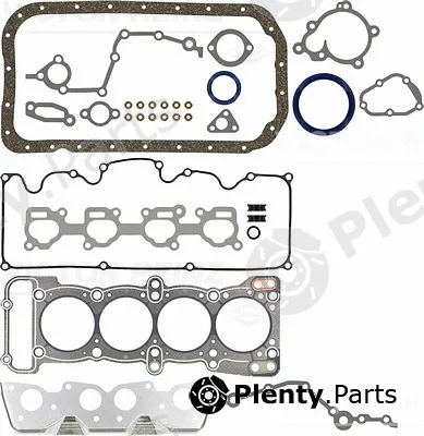 Victor Reinz 01-52930-01 — Full Gasket Kit, engine