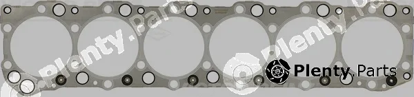 Victor Reinz 61-36535-00 — Gasket, cylinder head