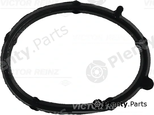 Victor Reinz 71-35681-00 — Gasket, intake manifold