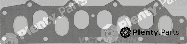 Victor Reinz 71-33647-00 — Gasket, intake/exhaust manifold