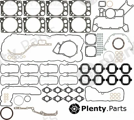 Victor Reinz 01-34190-04 — Full Gasket Kit, engine