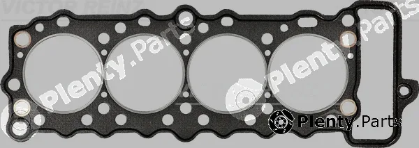 Victor Reinz 61-52270-00 — Gasket, cylinder head
