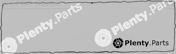 Victor Reinz 71-33976-00 — Gasket, cylinder head cover
