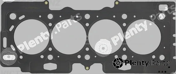 Victor Reinz 61-31595-10 — Gasket, cylinder head