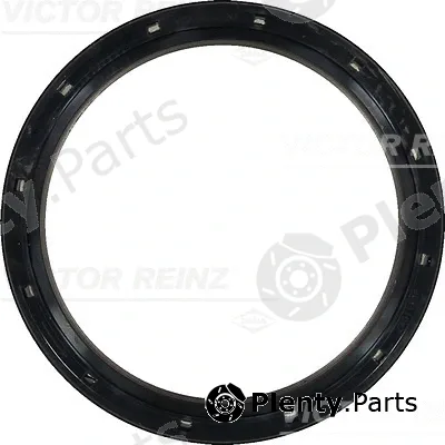 Victor Reinz 81-36556-00 — Shaft Seal, crankshaft
