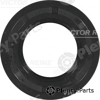 Victor Reinz 81-40709-00 — Shaft Seal, crankshaft
