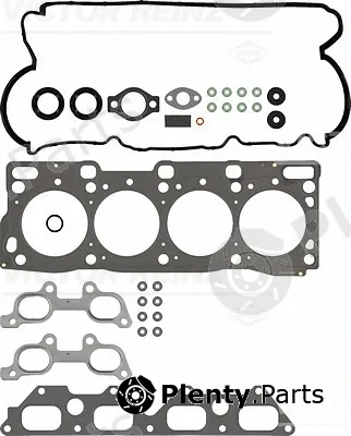 Victor Reinz 02-53470-03 — Gasket Kit, cylinder head
