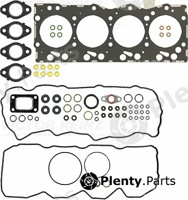 Victor Reinz 02-36410-01 — Gasket Kit, cylinder head