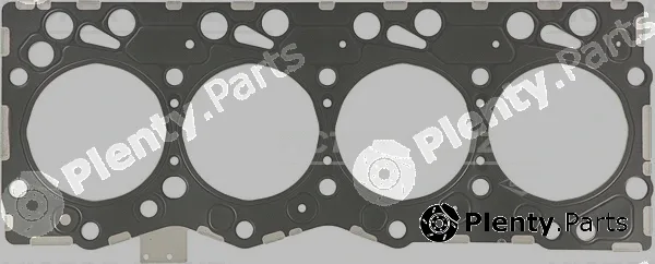 Victor Reinz 61-36410-00 — Gasket, cylinder head