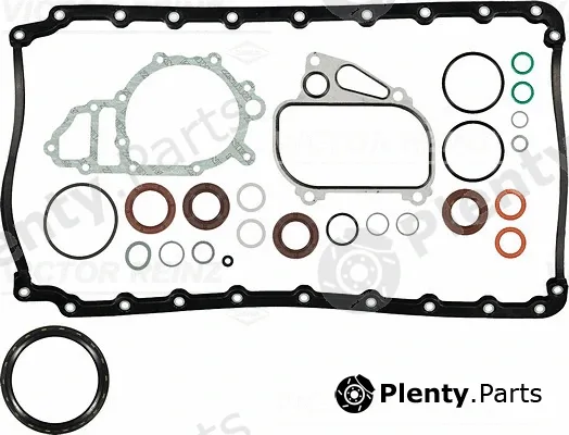 Victor Reinz 08-26036-03 — Gasket Kit, crankcase
