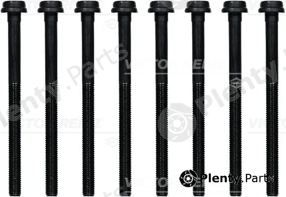 Victor Reinz 14-32106-01 — Cylinder Head Bolt Set