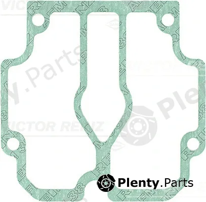 Victor Reinz 71-29380-00 — Gasket, cylinder head cover