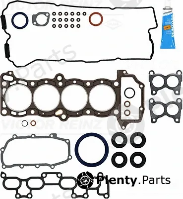 Victor Reinz 01-27830-01 — Full Gasket Kit, engine