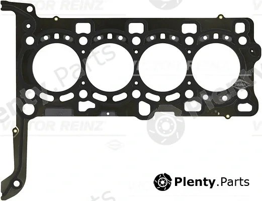 Victor Reinz 61-42760-10 — Gasket, cylinder head