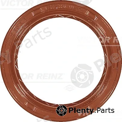 Victor Reinz 81-24641-10 — Shaft Seal, camshaft