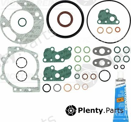 Victor Reinz 08-36447-01 — Gasket Kit, crankcase