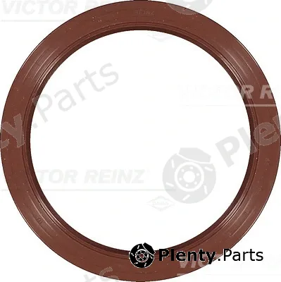 Victor Reinz 81-23708-50 — Shaft Seal, crankshaft