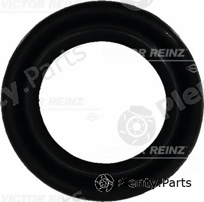 Victor Reinz 71-25876-00 — Gasket, intake manifold housing