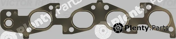 Victor Reinz 71-53154-00 — Gasket, exhaust manifold