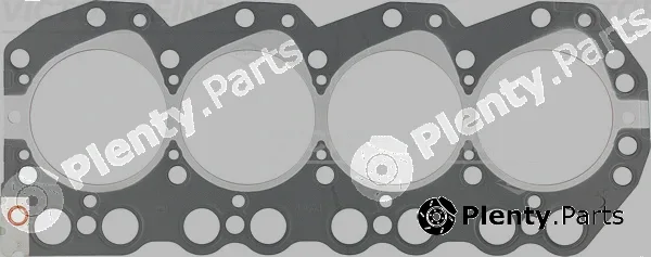 Victor Reinz 61-52820-20 — Gasket, cylinder head
