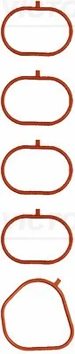Victor Reinz 11-40022-01 — Gasket Set, intake manifold