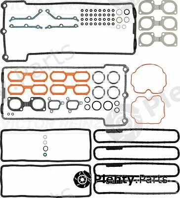 Victor Reinz 02-31821-01 — Gasket Kit, cylinder head