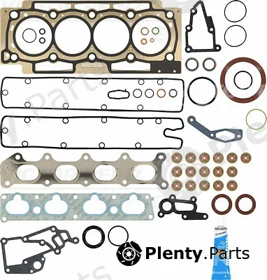 Victor Reinz 01-35045-04 — Full Gasket Kit, engine